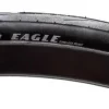 Goodyear Eagle Tubeless Ready Tire 700 x 28c Black
