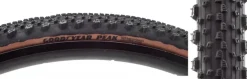 Goodyear Peak Ultimate 700x40 Tubeless Tire
