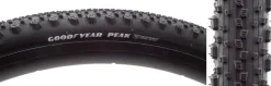 Goodyear Peak Ultimate 700x40 Tubeless Tire