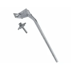 Greenfield Alloy Kickstand