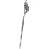 Greenfield 305mm KS2 Kickstand: Silver~ Fits Large Frames