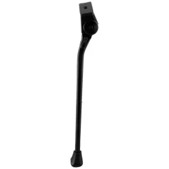 Greenfield 285mm KS2 Kickstand: Black