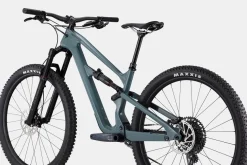 Habit Carbon 1