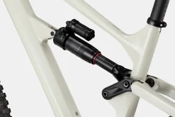 Habit Carbon LT 1