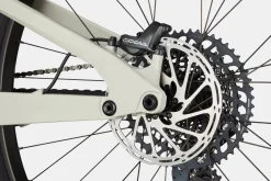 Habit Carbon LT 1