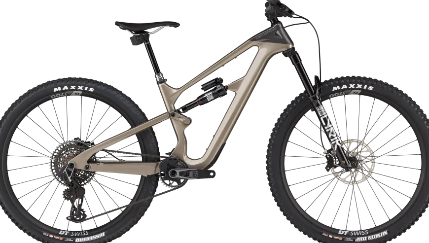 Habit LT LTD