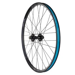 Halo Chaos 26" Dirt Jump DJD Bush Drive R Whl No Cog