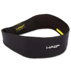 Halo Halo II Headband