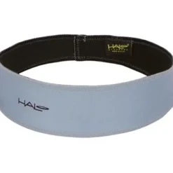 Halo Headbands II Headband