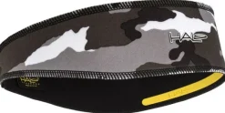 Halo Headbands II Headband