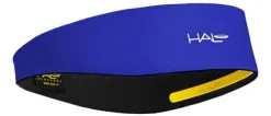 Halo Headbands II Headband