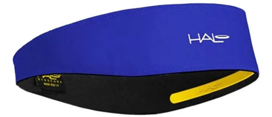 Halo Headbands II Headband