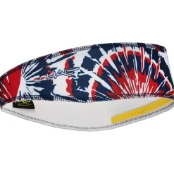 Halo Headbands II Headband