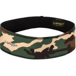 Halo Headbands II Headband