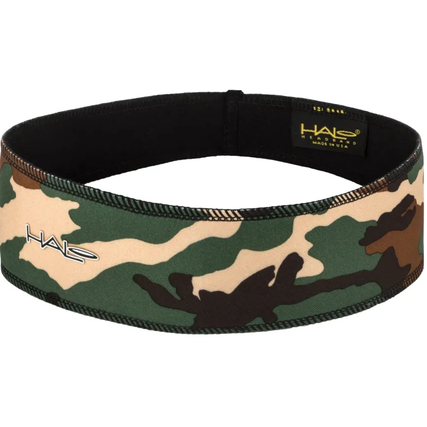 Halo Headbands II Headband