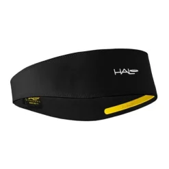 Halo Headbands II Headband