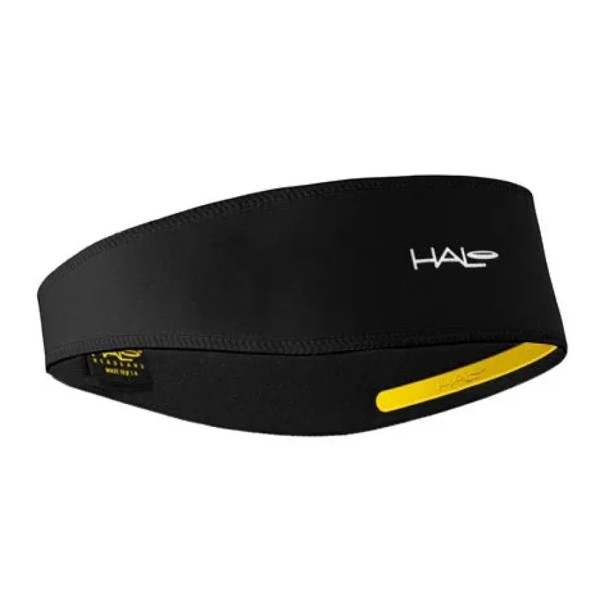 Halo Headbands II Headband