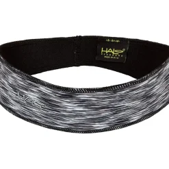 Halo Headbands II Headband