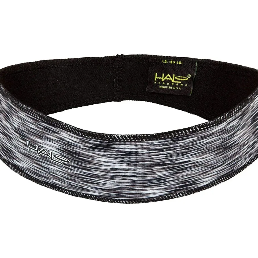Halo Headbands II Headband