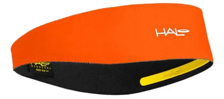 Halo Headbands II Headband