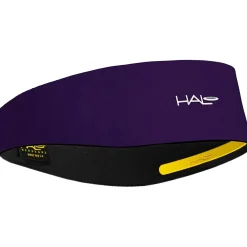 Halo Headbands II Headband