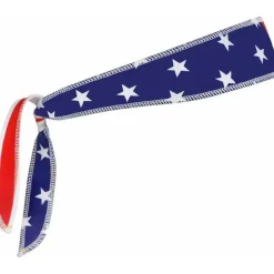 Halo I Tie Cycling Headband