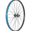 Halo Ridge Line 29" XD Boost Rear Wheel 32h