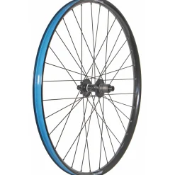 Halo Ridge Line 29" XD Boost Rear Wheel 32h