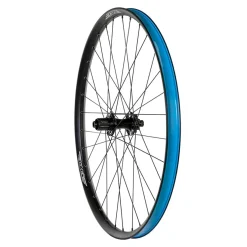 Halo Skelta 27.5" Rear (HG) Wheel 12x148 32h Stealth