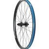 Halo Skelta 27.5" Rear (MS) Wheel 12x148 32h