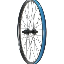 Halo Skelta 27.5" Rear (MS) Wheel 12x148 32h