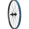 Halo Skelta 27.5" Rear (XD) Wheel 12x157 32h Stealth