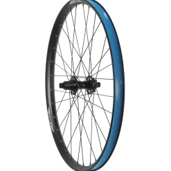 Halo Skelta 27.5" Rear (XD) Wheel 12x157 32h Stealth