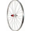 Halo Vapour35 MTC CL 29" Boost R Wheel MS 32h