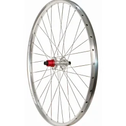 Halo Vapour35 MTC CL 29" Boost R Wheel MS 32h