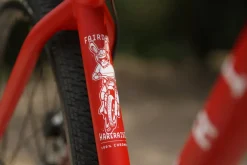 Hareraiser 26