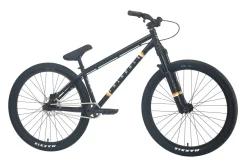 Hareraiser FX 26" BMX Dirt Jump Bike