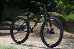 Hareraiser FX 26