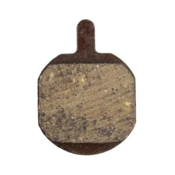 Hayes Disc Brake Pads Semi-Metallic for Sole / MX2 / MX3 / MX4 / MX5 / CX5