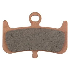 Hayes Dominion A4 Disc Brake Pads Sintered T100