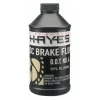 Hayes DOT 4 Brake Fluid