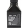 Hayes Dot 5.1 Brake Fluid
