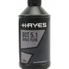 Hayes Dot 5.1 Brake Fluid