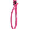 Hiplok Z Lok Single Zip Combo Lock Pink