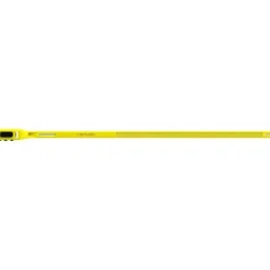 Hiplok Z-Lok Combo Security Tie Bike Lock