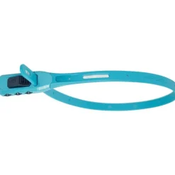 Hiplok Z-Lok Combo Security Tie Bike Lock