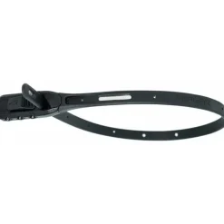 Hiplok Z-Lok Combo Security Tie Bike Lock