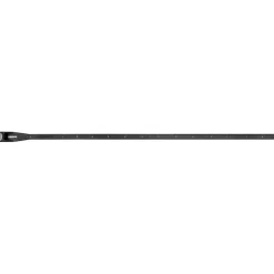 Hiplok Z-Lok Security Tie Bike Lock Single