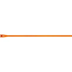 Hiplok Z-Lok Security Tie Bike Lock Single
