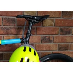 Hiplok Z-Lok Security Tie Bike Lock Twin Pack